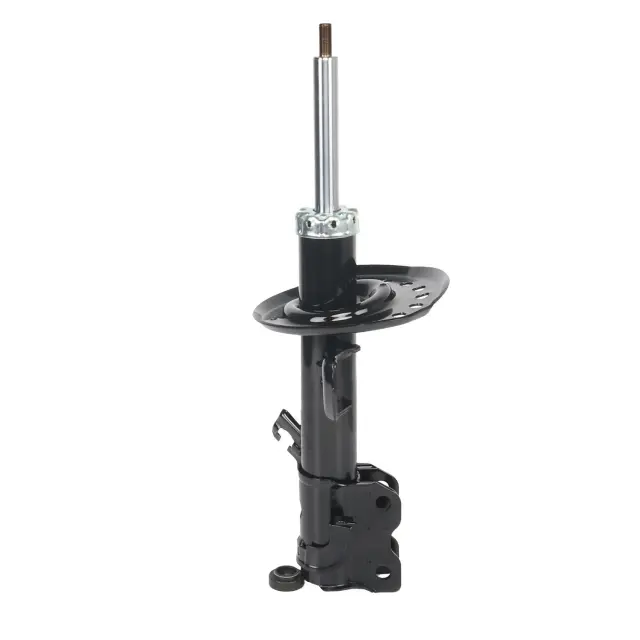 476081 - : PRT 476081 Suspension Strut for PRT PERFORMANCE RIDE Image
