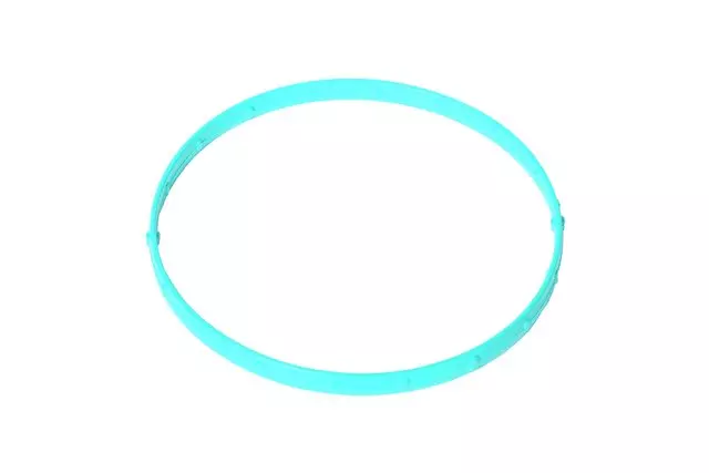 12632900 - : Throttle Body Gasket for GM Image