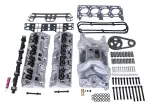 2049 - : Performer RPM Top End Kit for S/B Chrysler for Edelbrock Image