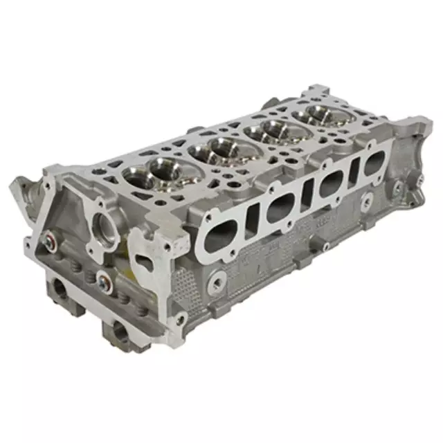 Cylinder Head - Ford (7R3Z-6049-C)