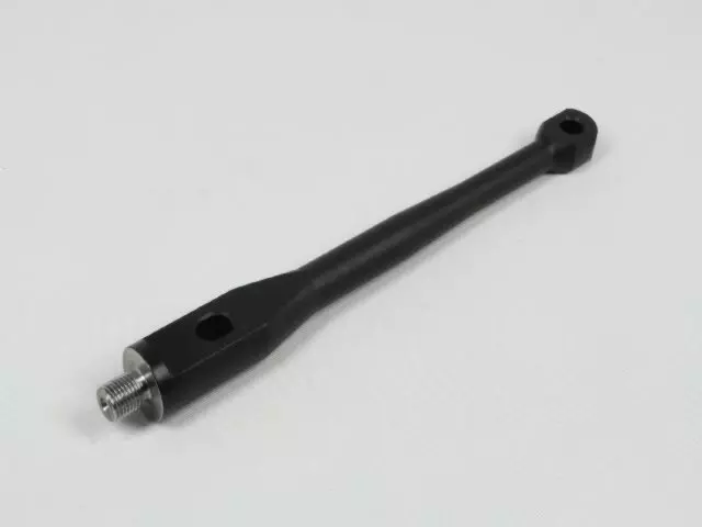 4709309 - Rear Suspension: Toe Link Rod for Mopar Image