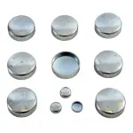 PK68 - : Engine Expansion Plug Kit for Enginetech Image