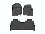44101216IM - : FloorLiner™ HP for WeatherTech Image