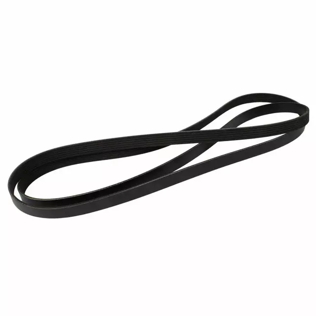 Serpentine Belt - Ford (XF2Z-8620-A)