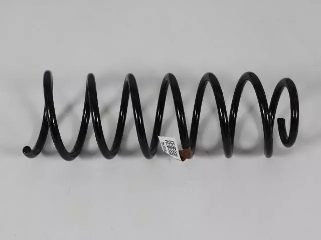 Coil Spring - Mopar (52126314AC)