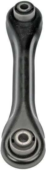 524084 - : Suspension Lateral Arm for Dorman Image