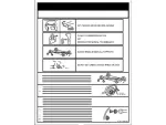 8C3Z17A083A - Body: Label for Ford: F-250 Super Duty, F-350 Super Duty, F-450 Super Duty Image