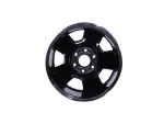 4755196AD - : Spare Wheel, Spare for Mopar Image