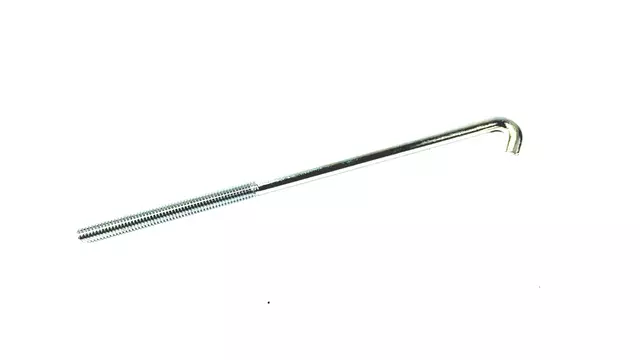 82161AJ11A - Electrical: Battery Bolt for Subaru: B9 Tribeca, Impreza, Legacy, Outback, Tribeca Image