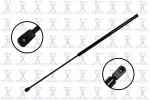 86483 - : Focus Auto Parts Hood Lift Support for Focus Auto Parts Image