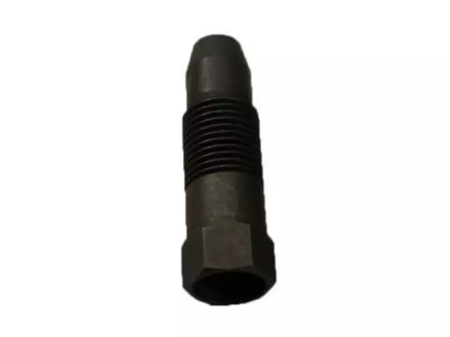 E7TZ9B471A - : Nut Union for Ford Image