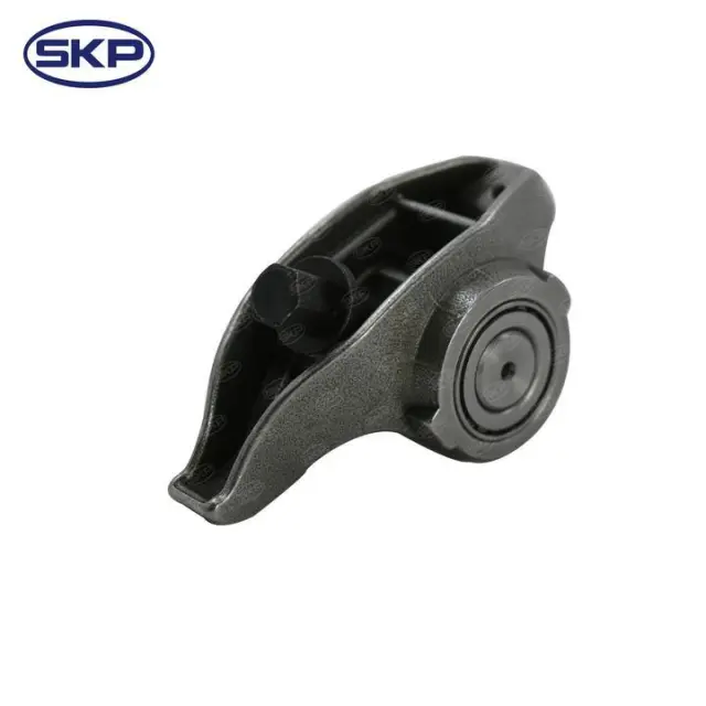 SKMR903 - Engines &amp; Components: SKP Engine Rocker Arm for Skyward Automotive Image