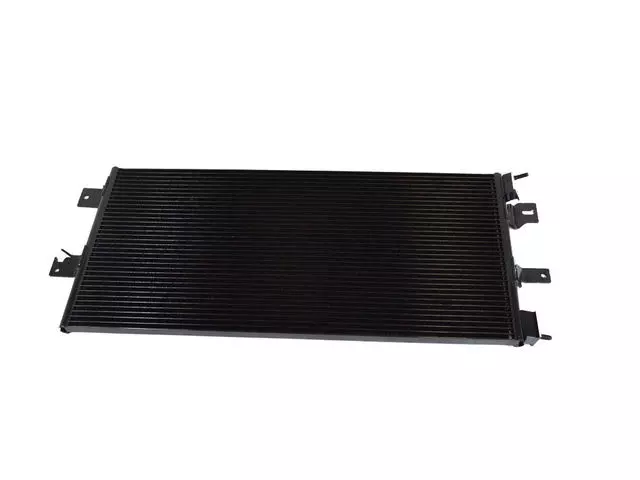 68004296AA - : Air Conditioning Condenser for Mopar Image