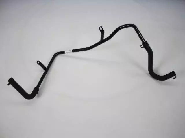 Heater Return Hose - Mopar (5005348AC)