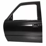 5L5Z1020125A - Body: Door Shell for Ford: Ranger Image