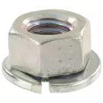 EB3Z2C144B - : Booster Assembly Hardware Kit for Ford: Bronco, Ranger Image