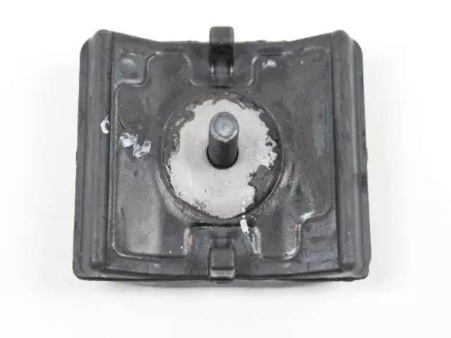 Auxillary Spring Bumper - Mopar (52121116AA)