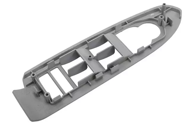 25920925 - Body: Switch Bezel for Cadillac: CTS Image