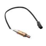 ES10135 - : Oxygen Sensor for DELPHI Image