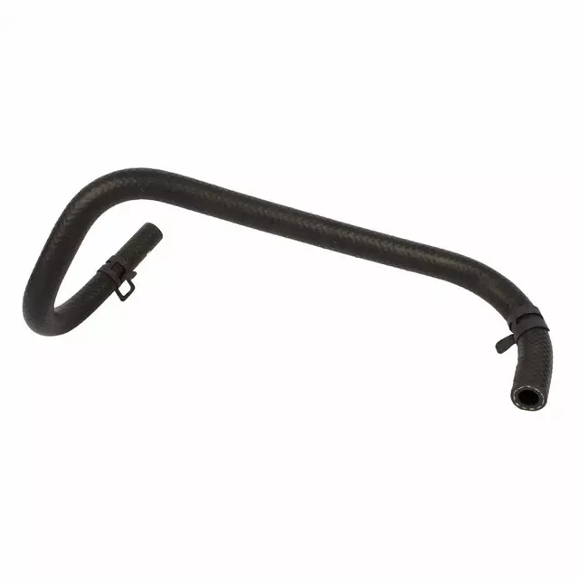 Return Line - Ford (3C3Z-3A713-AA)