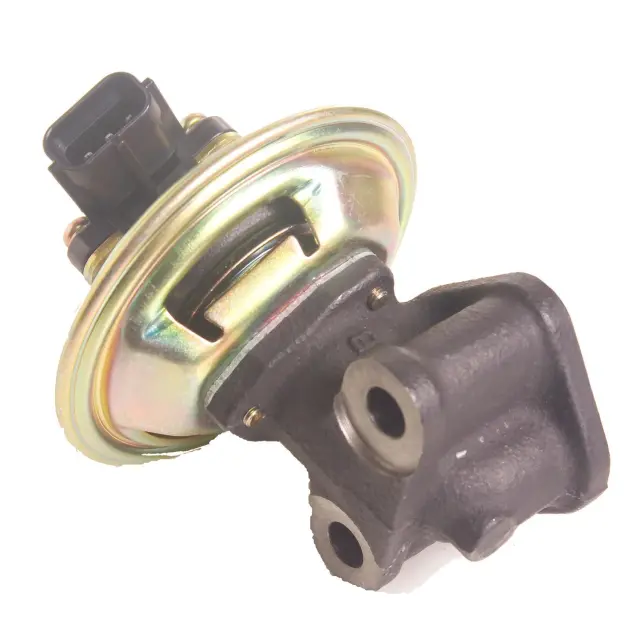 EGV792 - Emission Systems: EGR Valve for SMP CORP Image