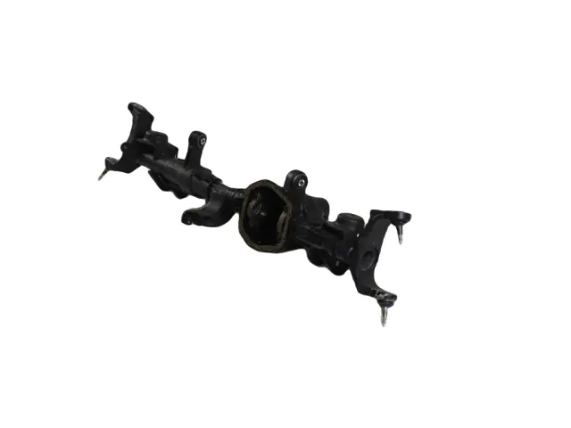 Axle - Mopar (68398192AC)