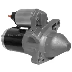 12879 - : Starter Motor for MPA ELECTRICAL Image