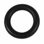 BM5Z8527A - Emission System: Separator O-Ring for Ford Image