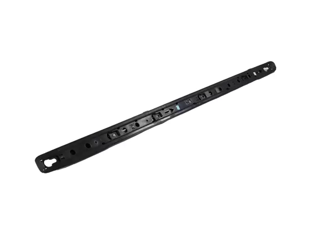 Roof Rail, Left - Mopar (6RW61SZ0AB)