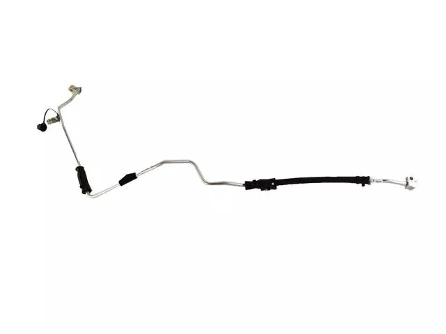 A/C Liquid Line - Mopar (68245378AF)
