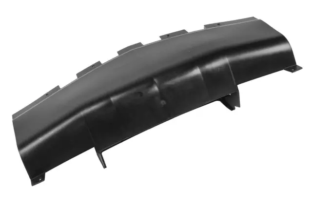 15940635 - Body: Lower Air Duct for Saturn: Sky Image