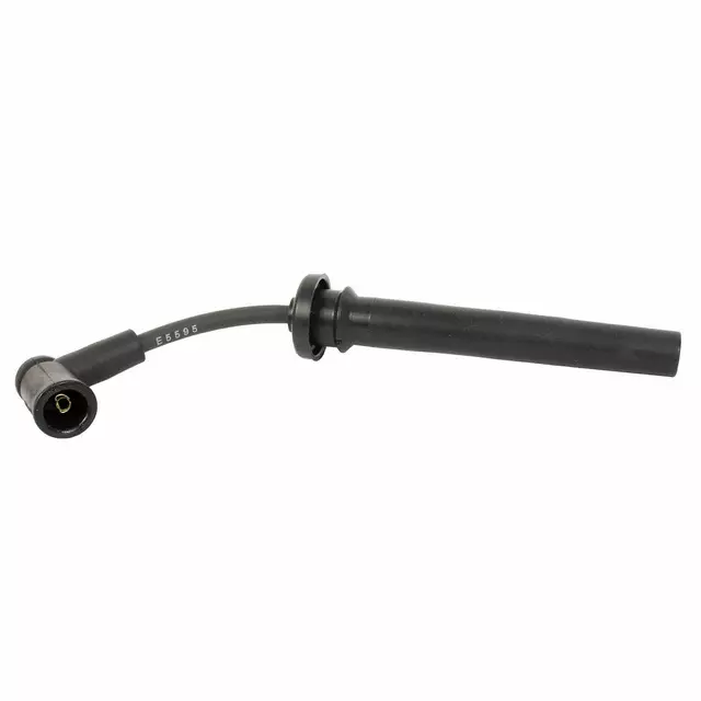 Plug Wire - Ford (JR3Z-12286-A)