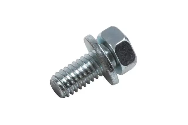 Bolt - GM (11609781)