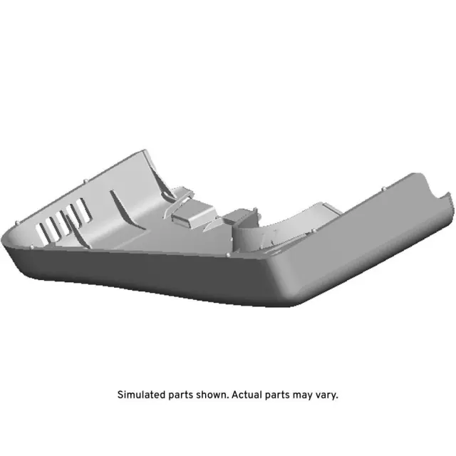 42590331 - : Cover for Buick: Encore | Chevrolet: Trax Image