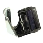A5826 - : OE-style engine mount for vibration isolation and support for Marmon Ride Control Image