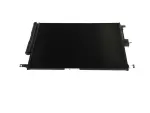 68480076AC - Air Conditioners and Heaters: Air Conditioning Condenser for Mopar Image