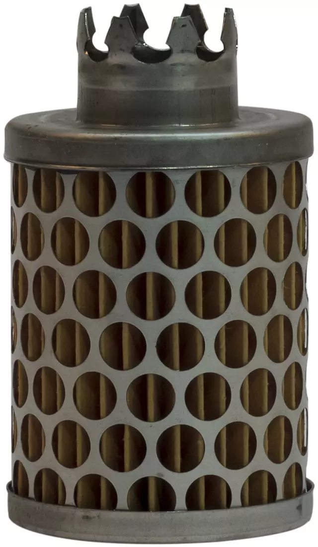 89034598 - : Element for GM Image