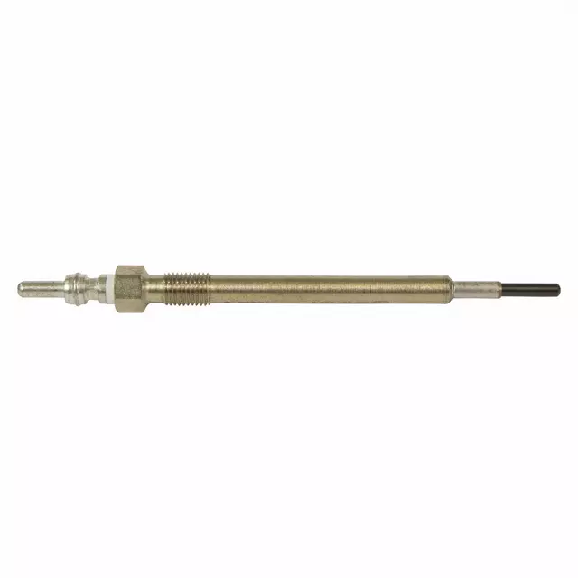Glow Plug - Ford (9X2Z-12A342-A)