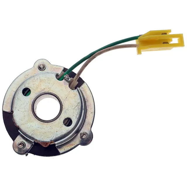 LX321 - Ignition Systems: Distributor Pick-Up Assembly for SMP CORP Image