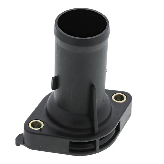 CH5942 - : Engine Coolant Water Outlet for Motorad Image