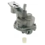 22443469 - : Engine Oil Pump for SEALED POWER Image