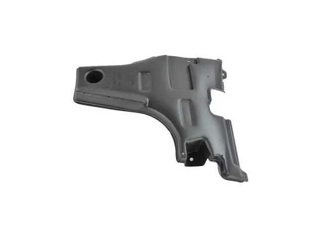 Floor Pan Shield - Mopar (68254964AA)