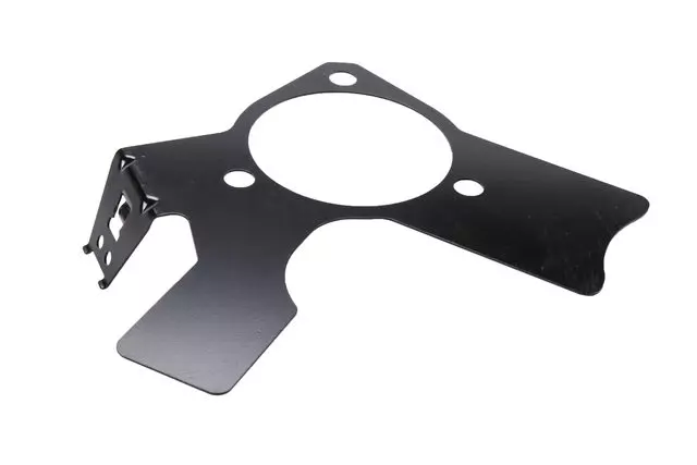 Splash Shield - GM (25843120)