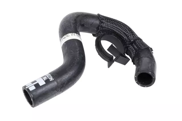 86547361 - : Heater Hose for Cadillac: XT5 | GMC: Acadia Image