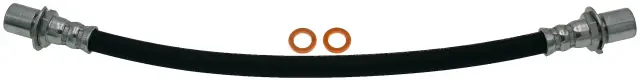 H38793 - Transmission: Brake Hydraulic Hose for Dorman Image
