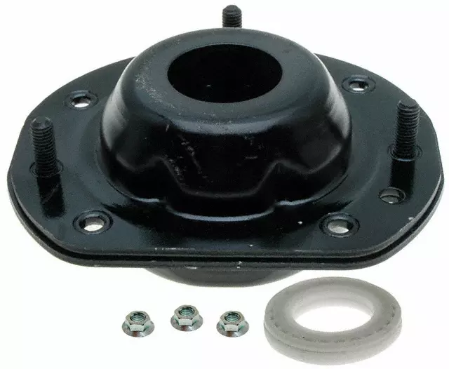 Front Suspension Strut Mount - GM (19294297)