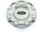 HC3Z1130AC - Suspension: Wheel Cap for Ford Image