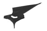 85780180 - : F Panel for GM Image