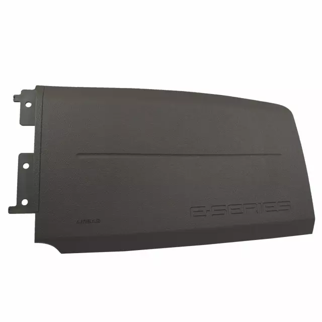 9C2Z15044A74AA - Electrical: Passenger Air Bag for Ford: E-150, E-250, E-350 Super Duty, E-450 Super Duty Image