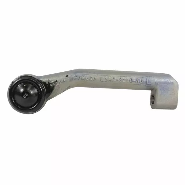 Outer Tie Rod - Ford (R1MZ-3A130-B)